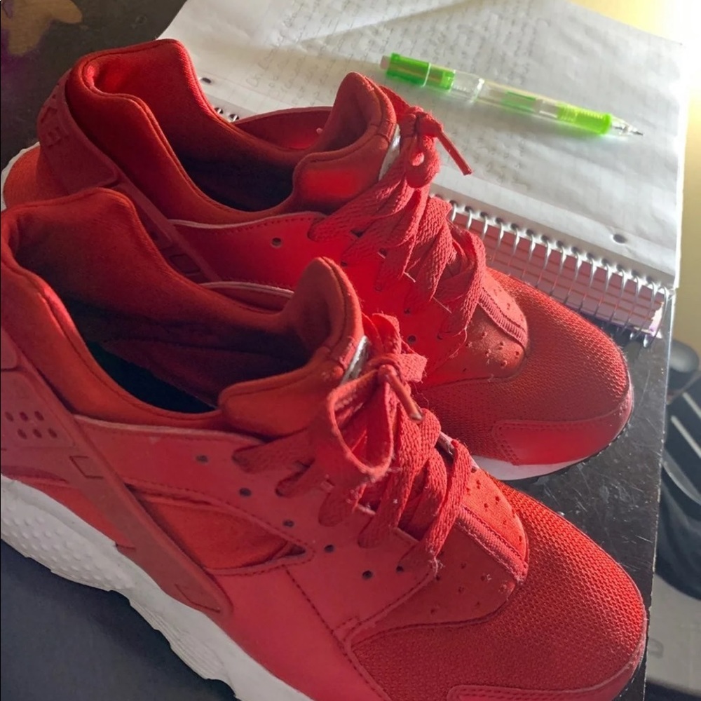 Nike Sneakers